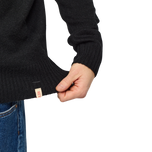 Revolution - Knit Sweater F6