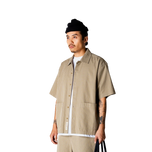Woodbird - Wang Shiko Shirt S6