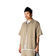 Woodbird - Wang Shiko Shirt S6