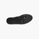 Ecco Street Lite M