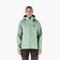 Patagonia - W's Boulder Fork Rain Jacket