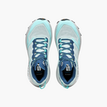 Scarpa Spin Planet W