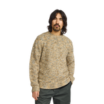 Revolution - Knit Sweater 6528 F6