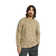 Revolution - Knit Sweater 6528 F6