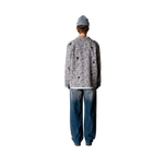 Woodbird - Rami Buff Jeans S6