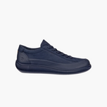 Ecco Soft Zero W
