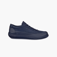 Ecco Soft Zero W