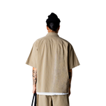 Woodbird - Wang Shiko Shirt S6