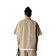 Woodbird - Wang Shiko Shirt S6
