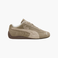 Puma Speedcat