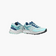 Scarpa Spin Planet W