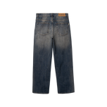 Woodbird - Rami Buff Jeans S6