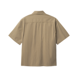 Woodbird - Wang Shiko Shirt S6