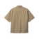 Woodbird - Wang Shiko Shirt S6