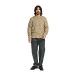 Revolution - Knit Sweater 6528 F6