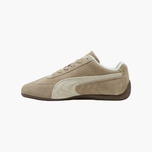 Puma Speedcat
