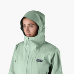 Patagonia - W's Boulder Fork Rain Jacket