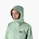 Patagonia - W's Boulder Fork Rain Jacket