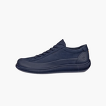 Ecco Soft Zero W