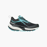 Scarpa Golden Gate ATR GTX W