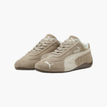 Puma Speedcat
