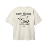 Woodbird - WBBaine Wok Tee