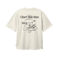 Woodbird - WBBaine Wok Tee