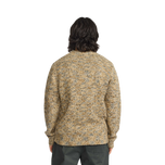 Revolution - Knit Sweater 6528 F6