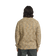 Revolution - Knit Sweater 6528 F6
