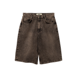 Woodbird - Yuto Oak Shorts S6