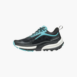 Scarpa Golden Gate ATR GTX W