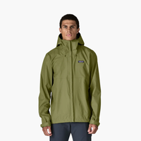 Rain e Wind Protection