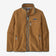 PATAGONIA -W's  Retro pile jkt