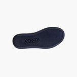 Ecco Soft Zero W
