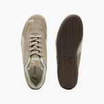 Puma Speedcat