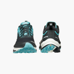 Scarpa Golden Gate ATR GTX W