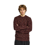 Revolution - Knit Sweater 6528 F6