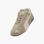 Puma Speedcat