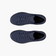 Ecco Soft Zero W