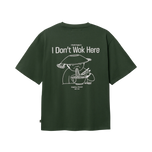 Woodbird - WBBaine Wok Tee