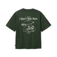 Woodbird - WBBaine Wok Tee