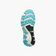 Scarpa Golden Gate ATR GTX W