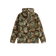 VANS - Checker Camo Pullover W F6