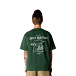 Woodbird - WBBaine Wok Tee