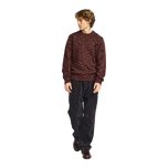 Revolution - Knit Sweater 6528 F6