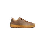 Scarpa -  Mojito Wrap PRO GTX M's