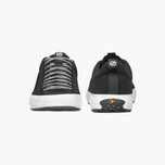 Scarpa Mojito Wrap Bio M