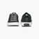 Scarpa Mojito Wrap Bio M