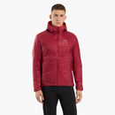 Arc&#39;teryx Nuclei FL Jacket M