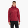 Arc'teryx Nuclei FL Jacket M